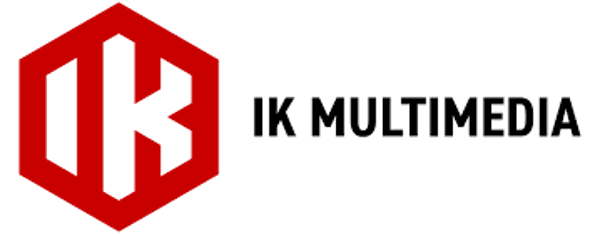 Ik multimedia