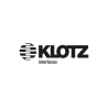 Klotz