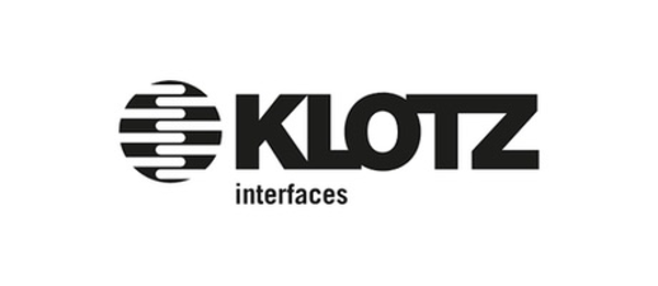 Klotz