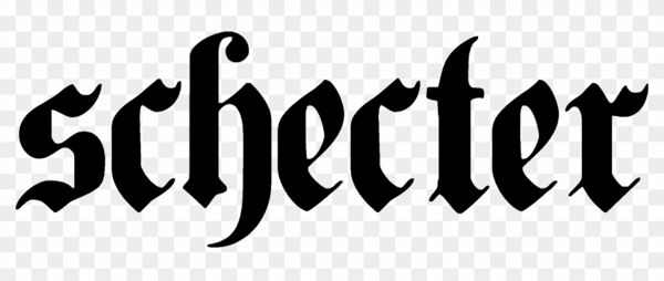 Schecter