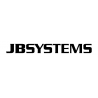 JB SYSTEMS EZ-CON 24W controlleur DMX avec DMX sans fil et batterie