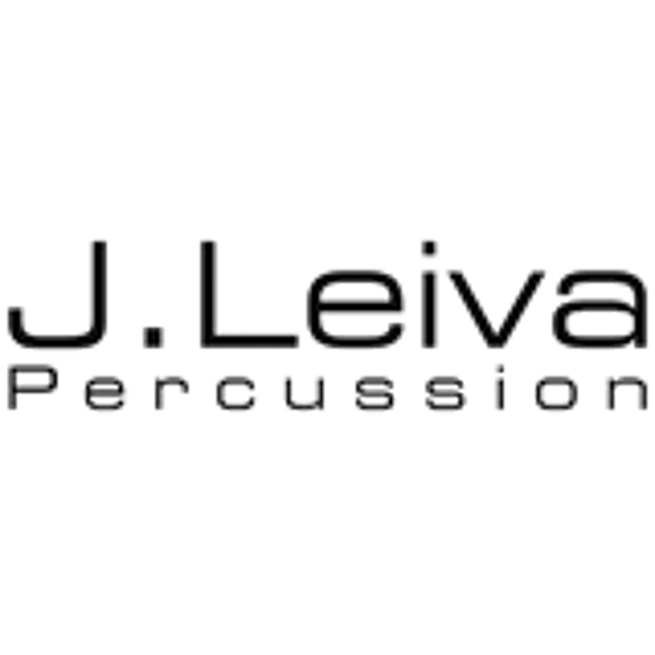 Leiva