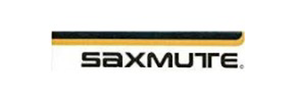 Saxmute