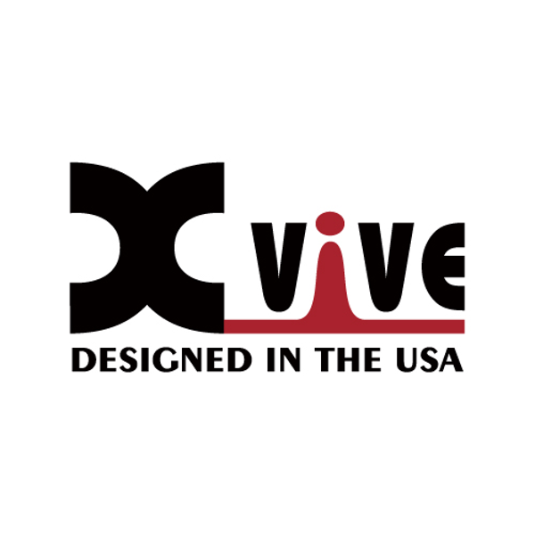 X-vive