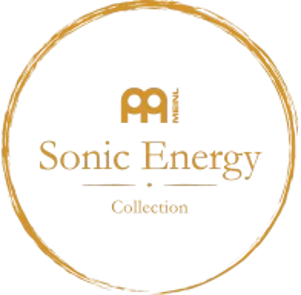 Sonic energy