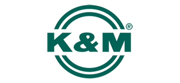 Km
