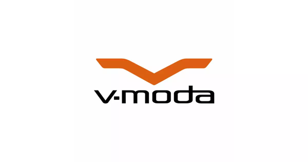 V-moda