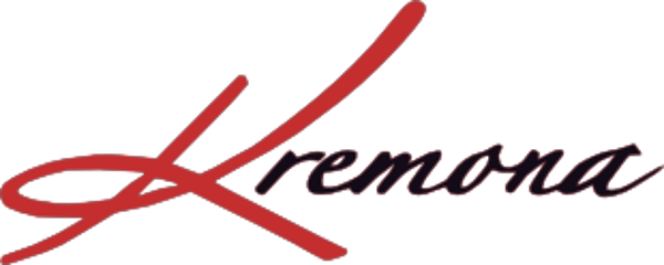 Kremona