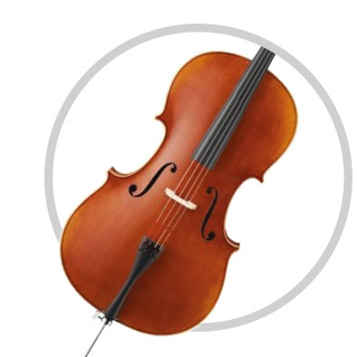 Violons & Quatuors