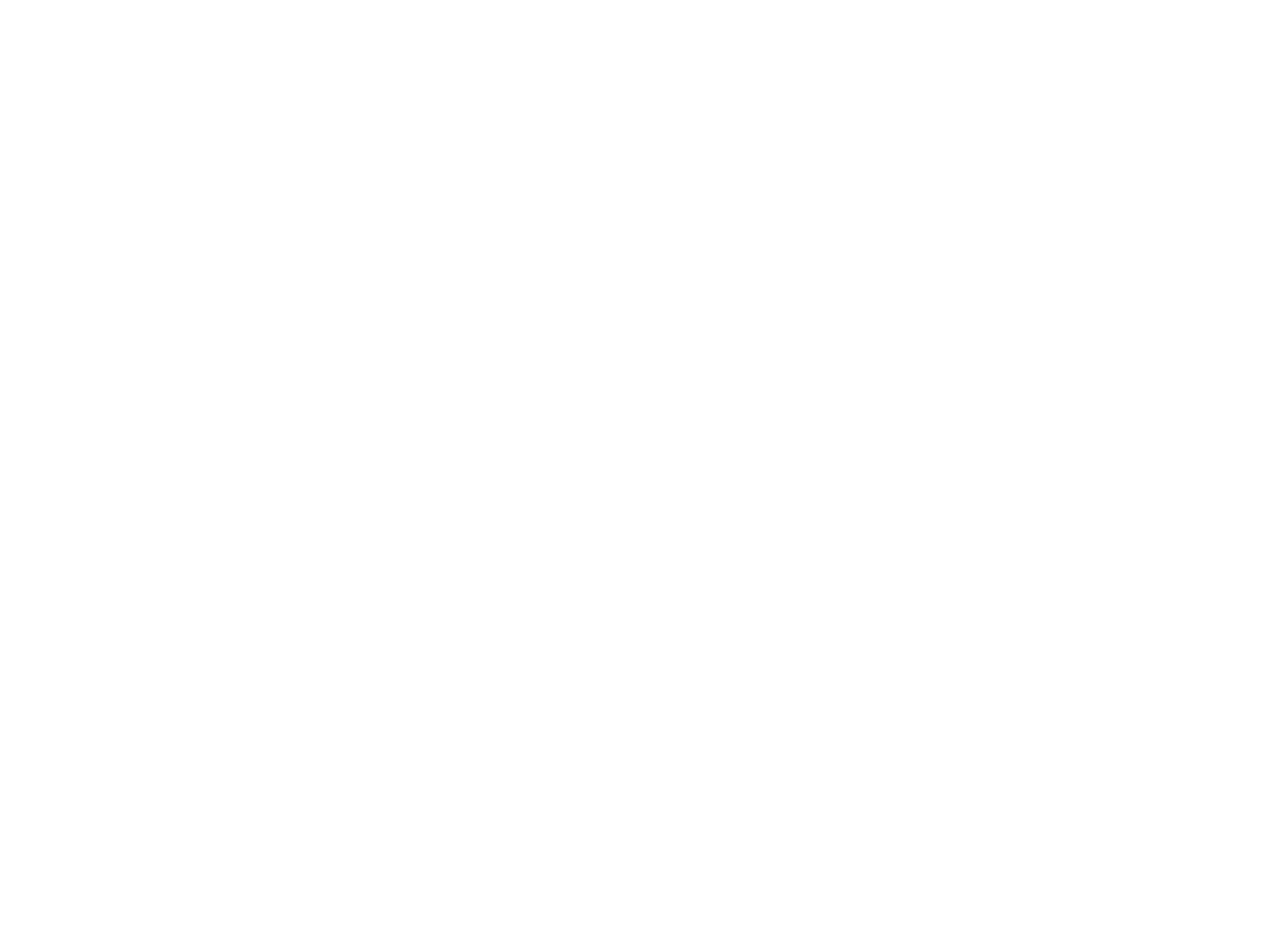 Qsc