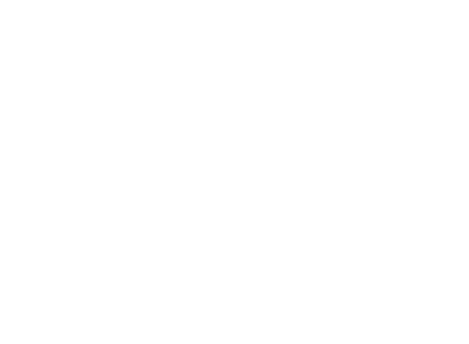 Adam audio