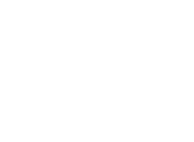 Suhr