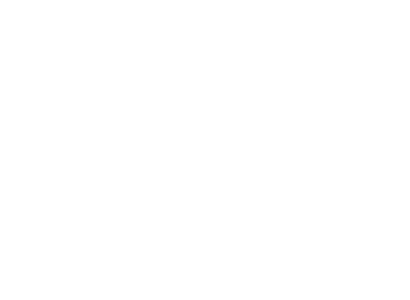 Nux