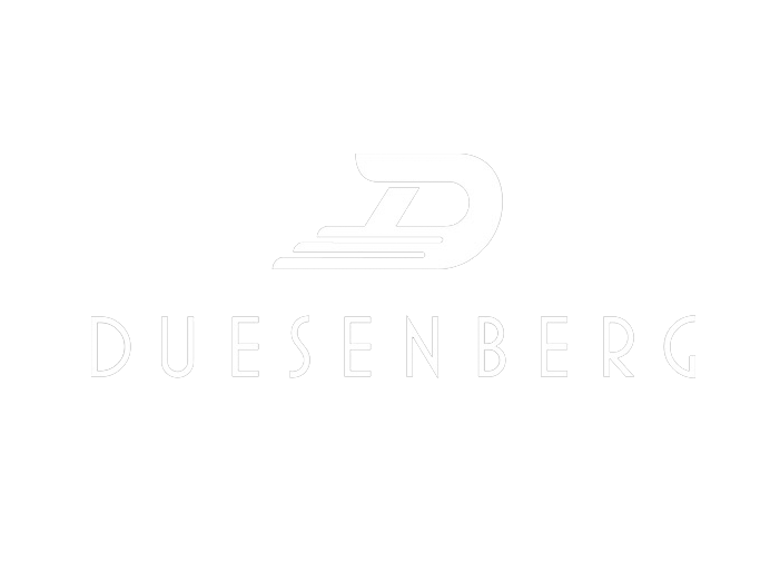 Duesenberg