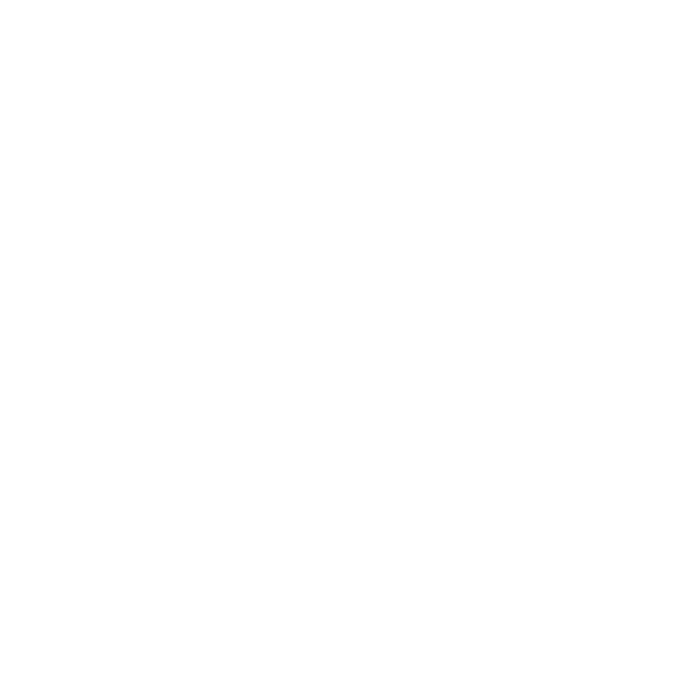 Alpha theta