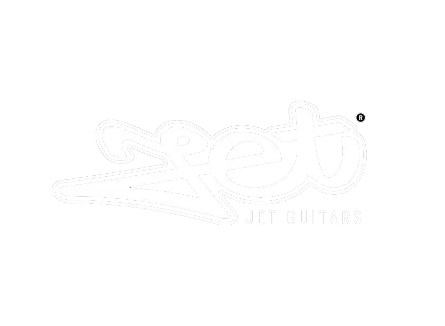 Jet