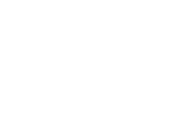 Spira