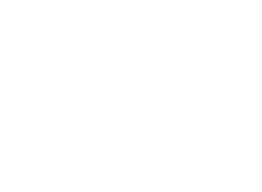 Bechstein