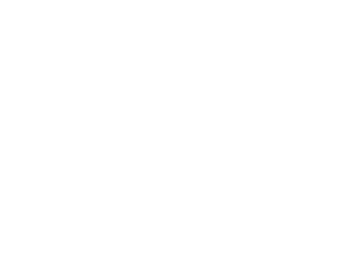 Steinway & sons