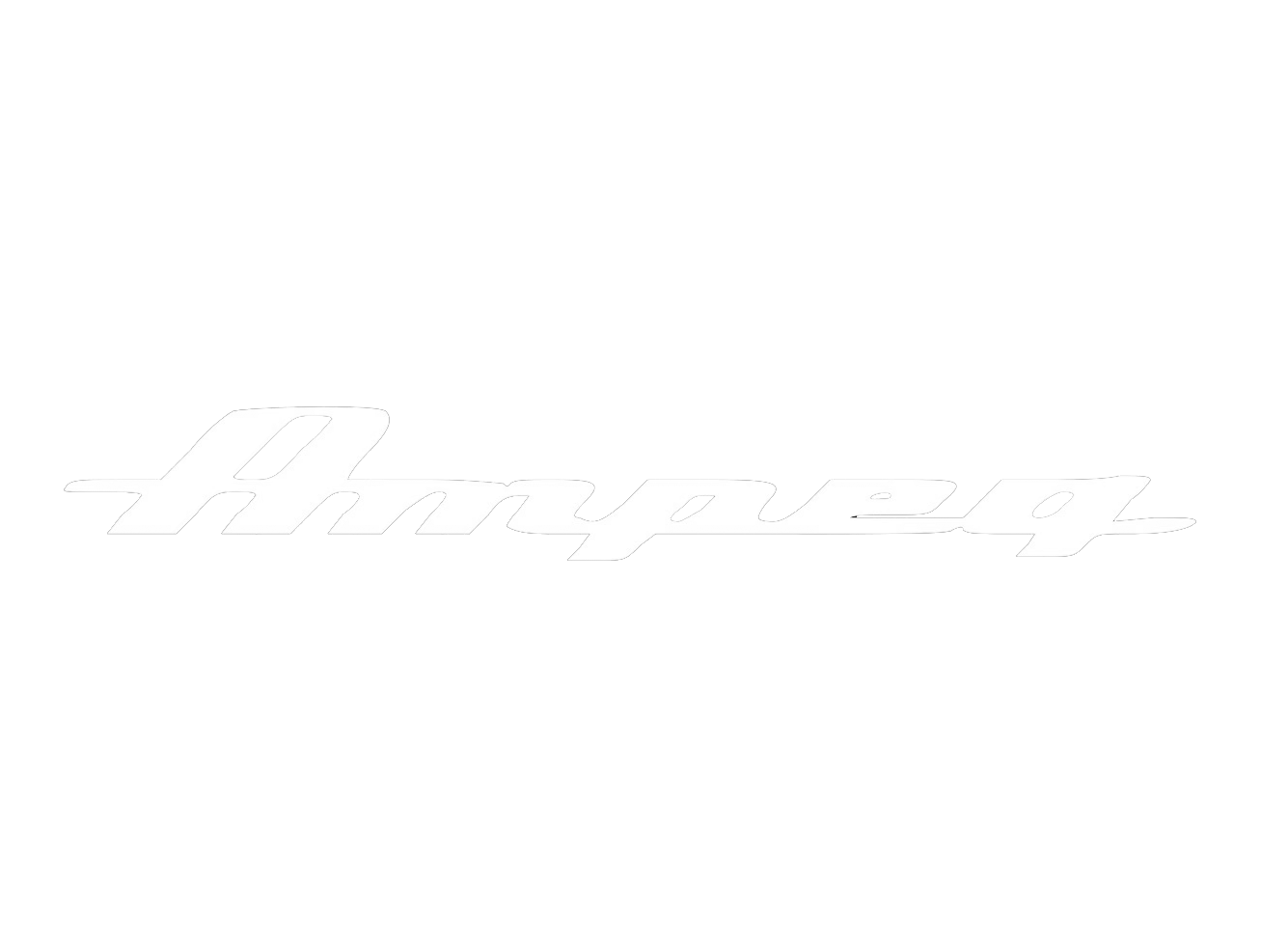 Ampeg