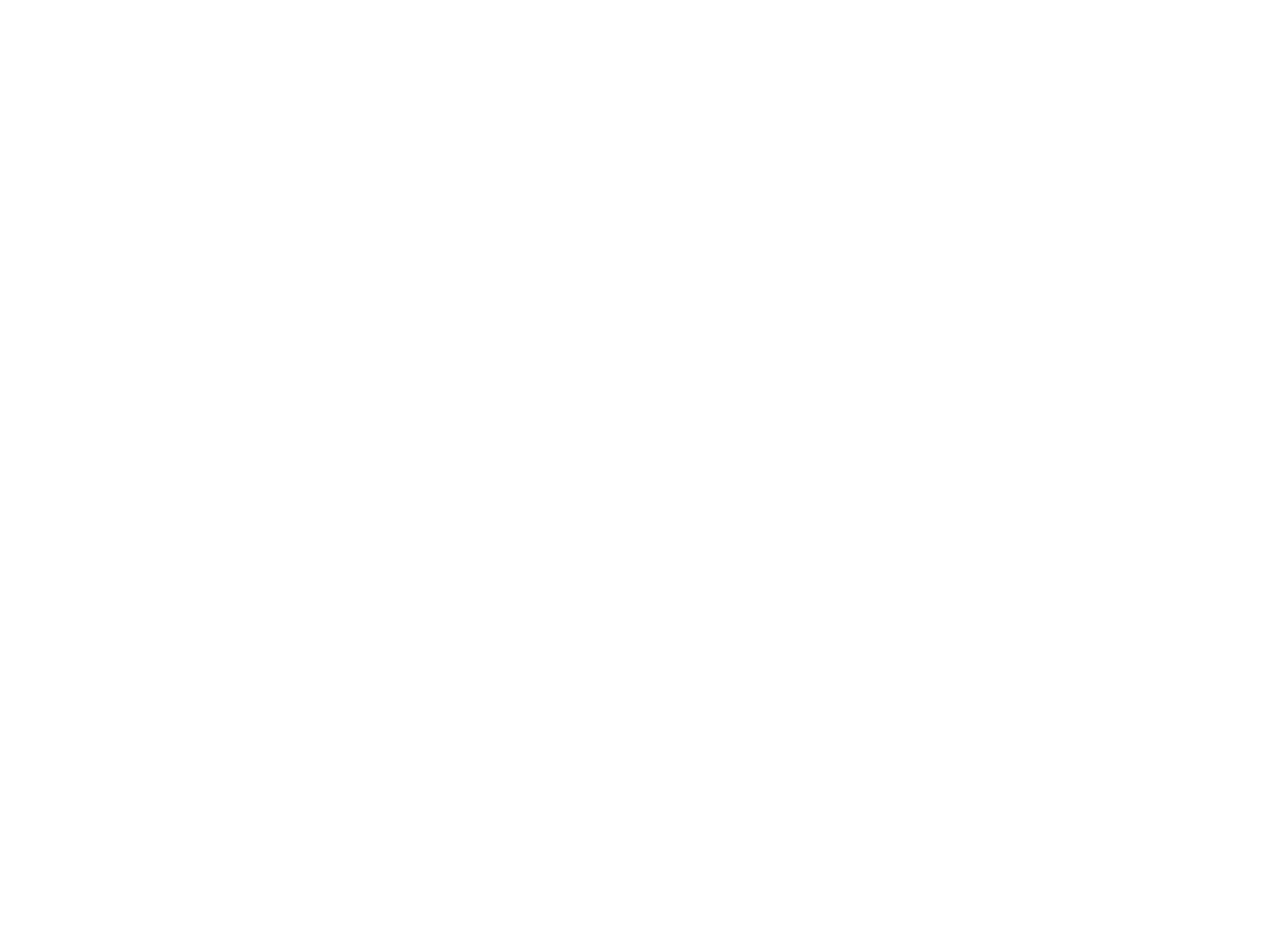 Buffet crampon