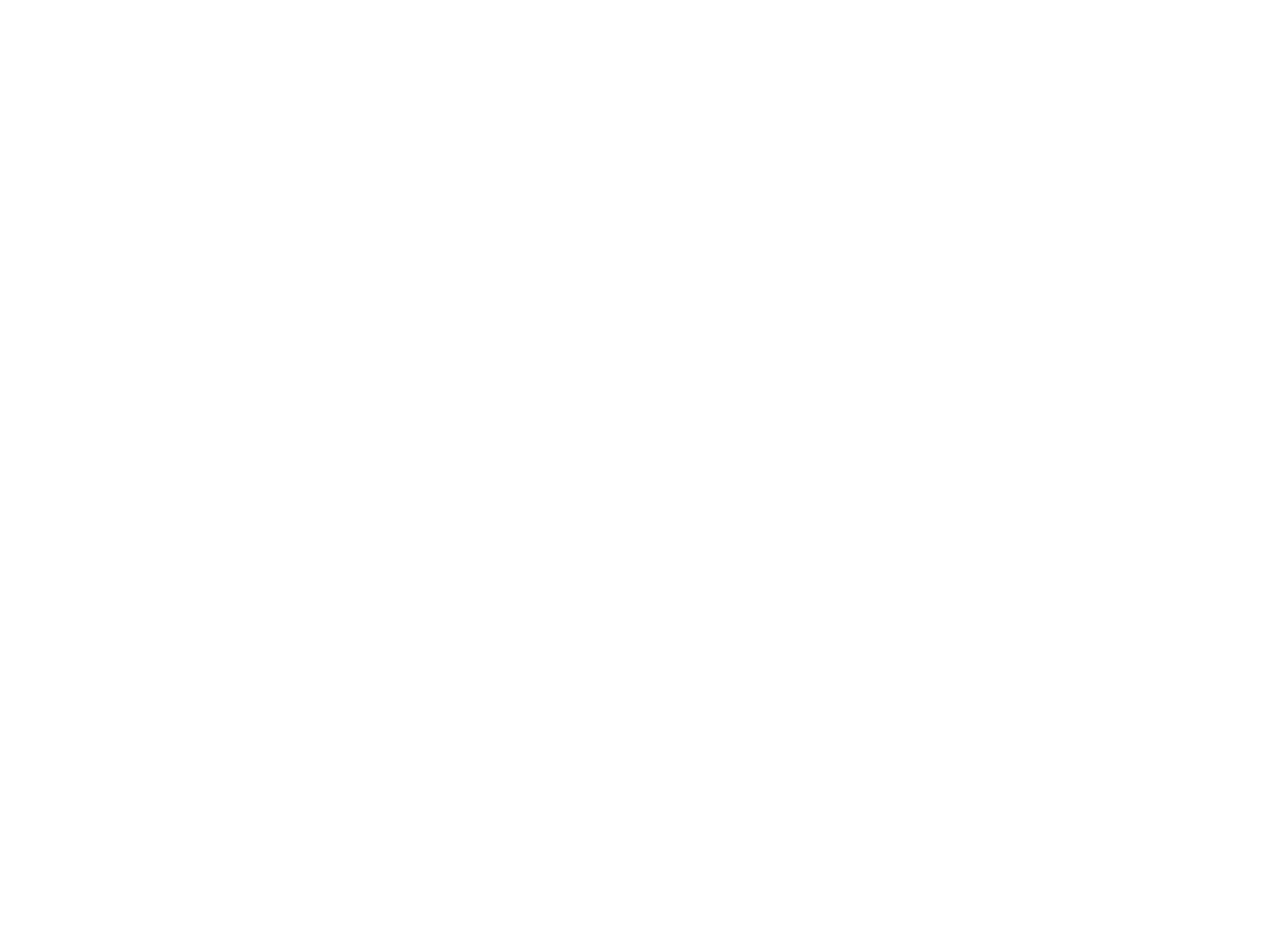 Sennheiser