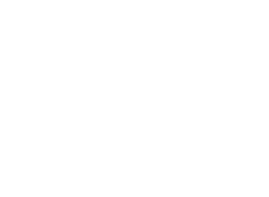 Taylor