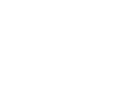 Fender custom shop