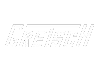 Gretsch