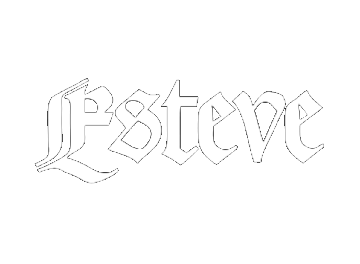 Esteve