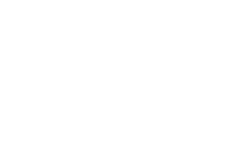 Alhambra