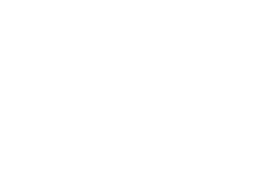 Focusrite