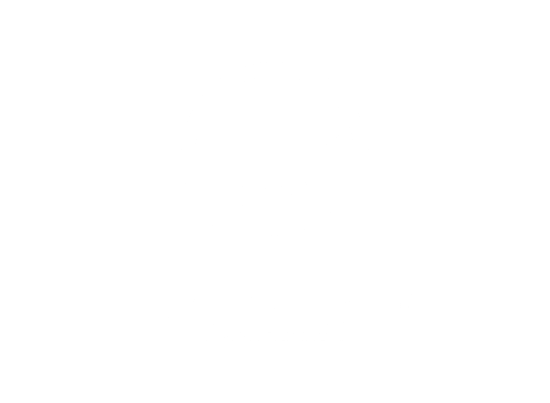Blackstar