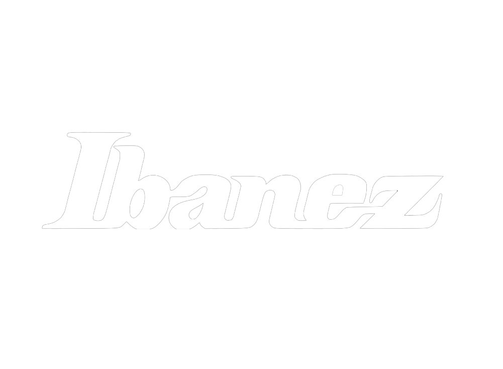 Ibanez