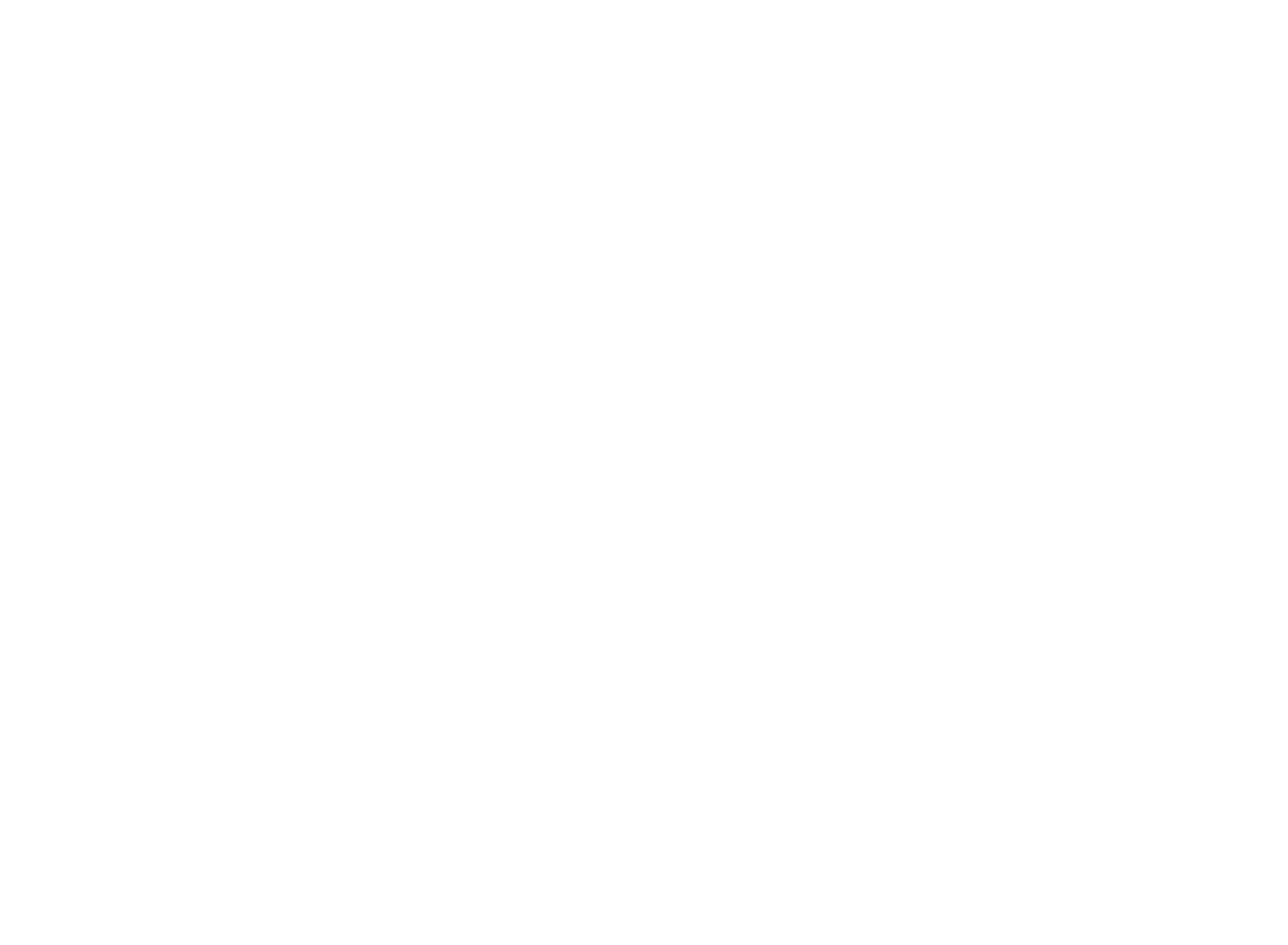 Marshall