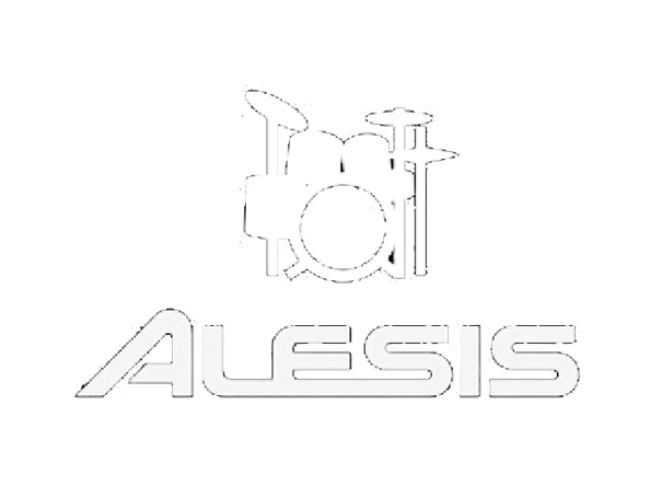 Alesis
