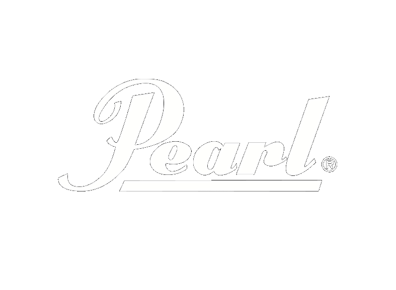 Pearl