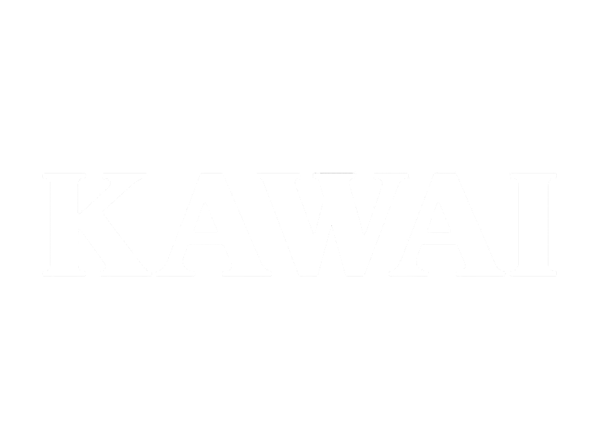 Kawai