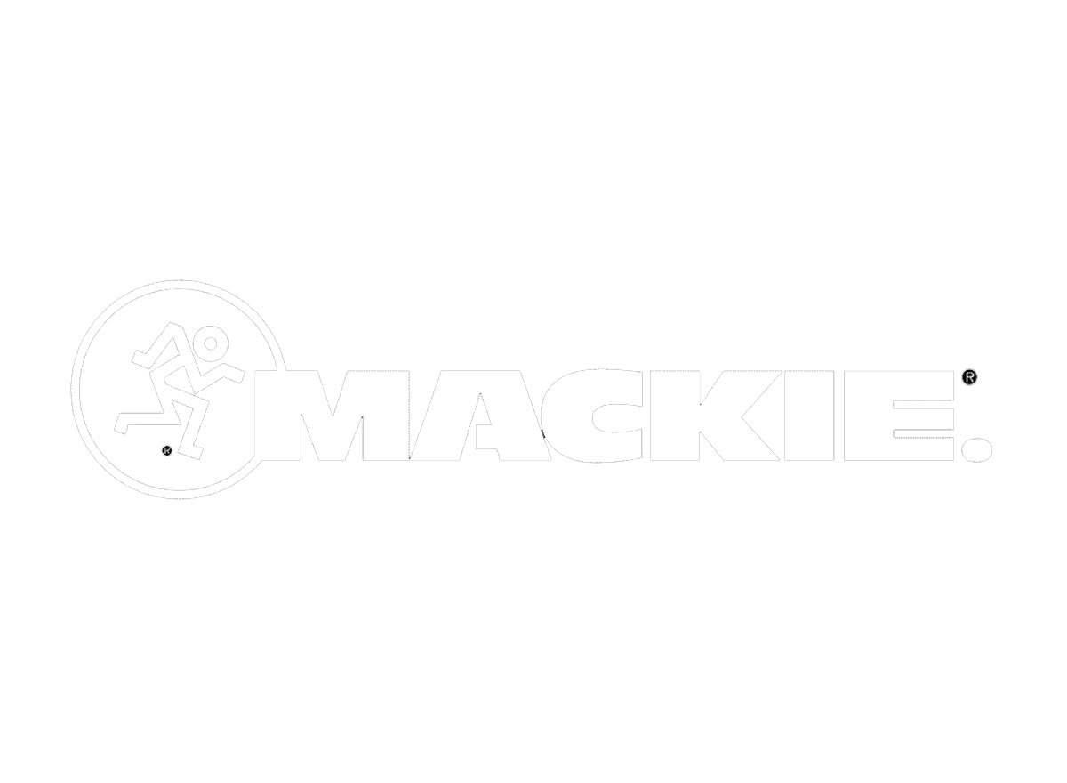 Mackie