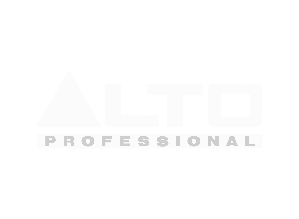 Alto professional