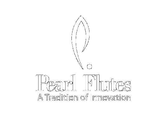 Pearl flute