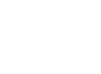 Yanagisawa