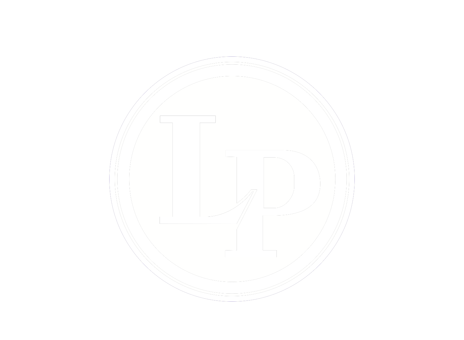 Latin percussion