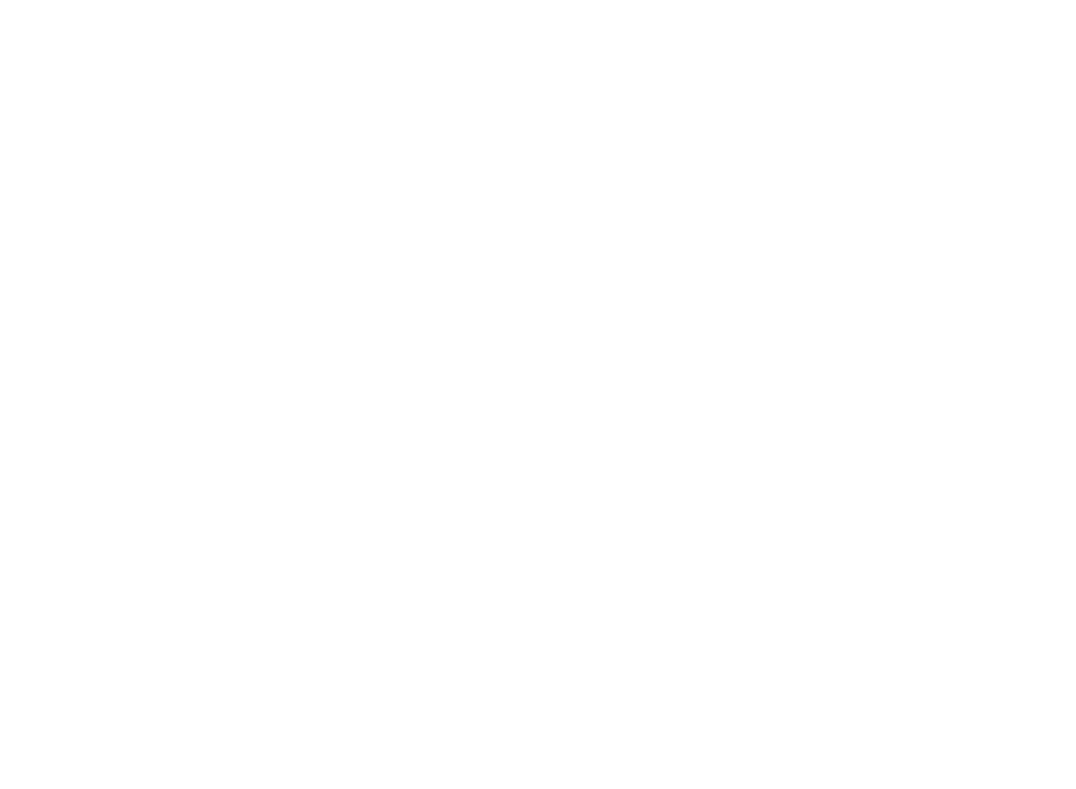Selmer