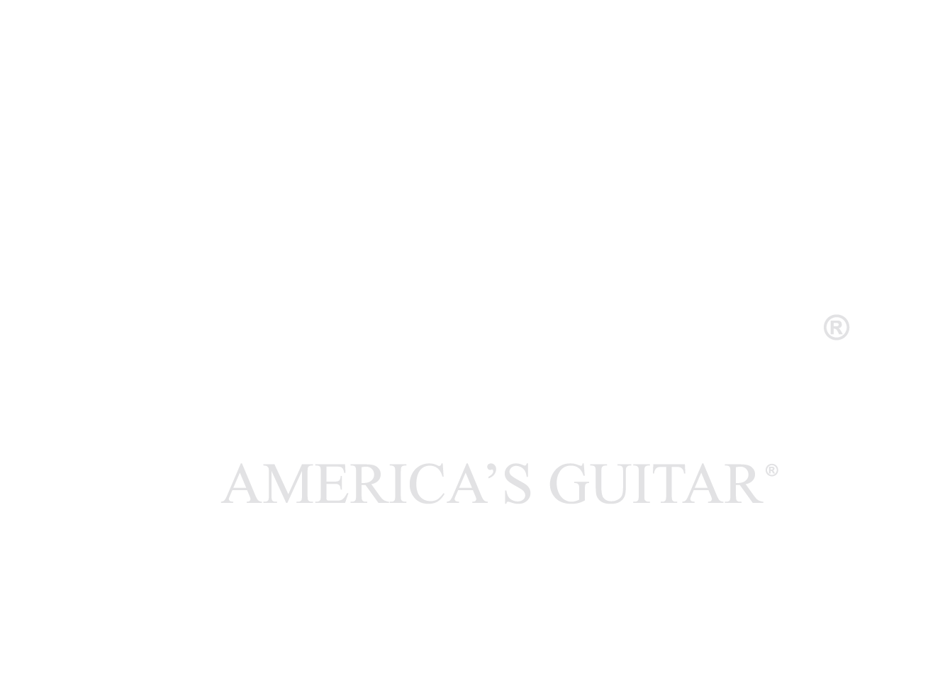 Martin