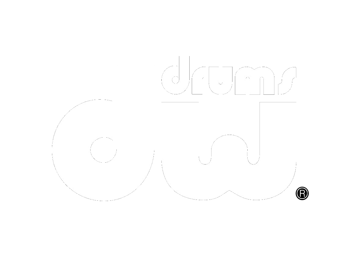 Dw