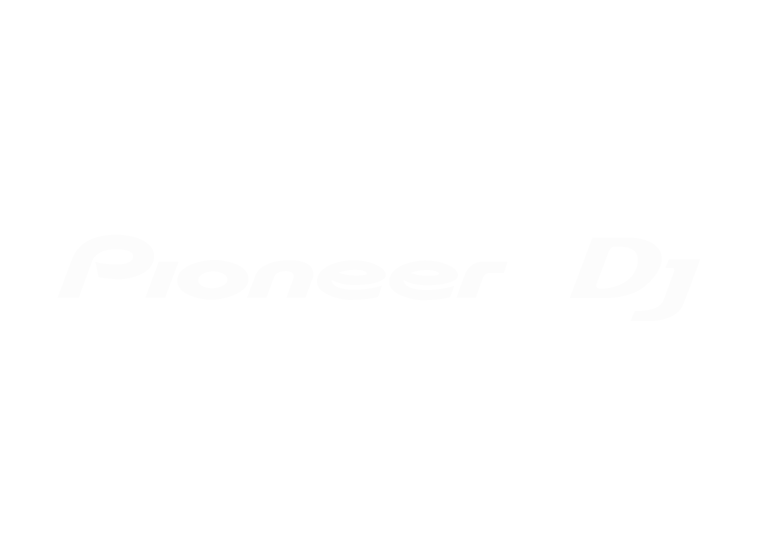 Pioneer dj