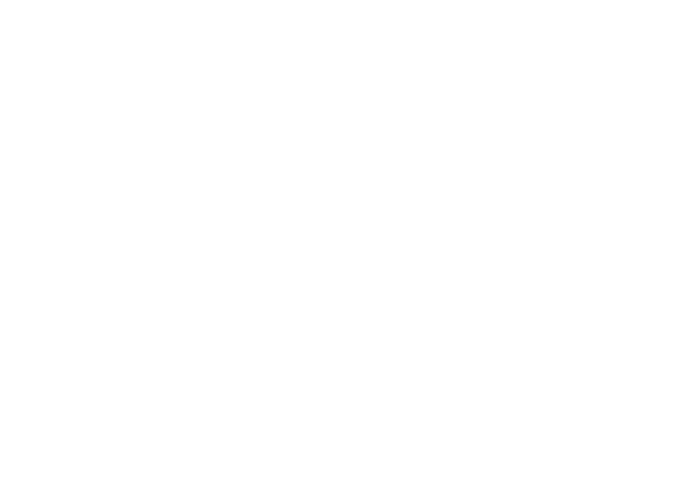 Universal audio