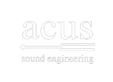 Acus