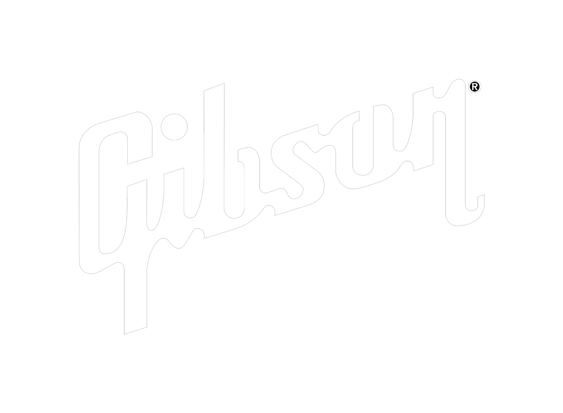 Gibson